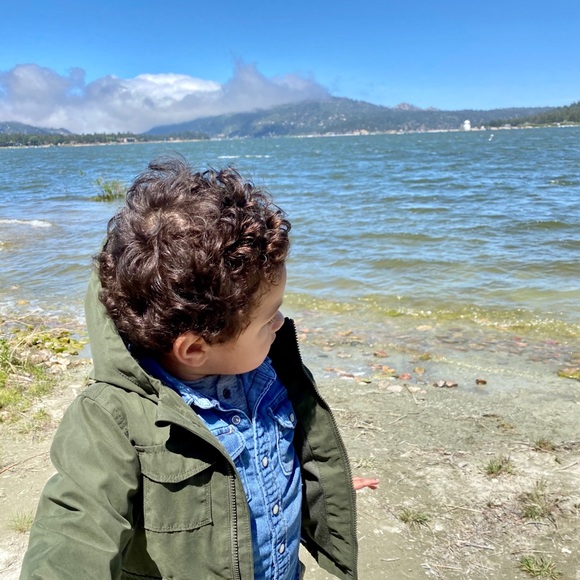 Meet your Posher, Denise - Picture 6 of 8